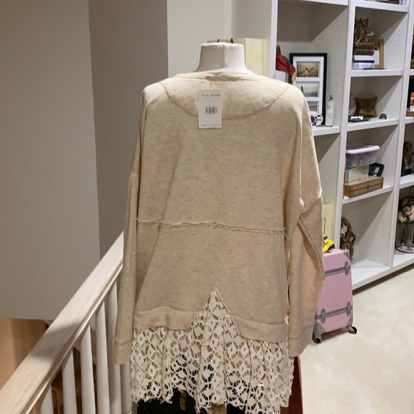 F p beach wear - Picture 5 of 9